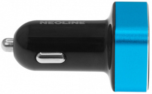 ������������� ������������� �� Neoline Volter D3