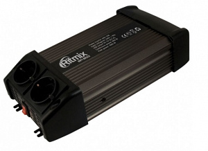 ��������������� ���������� Ritmix RPI-8001 USB