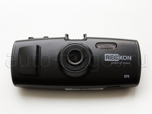 ���������������� RECXON R5 GPS