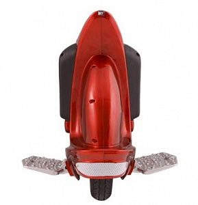 ���������� Hoverbot S11
