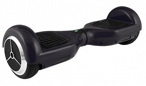 ���������� Hoverbot �4