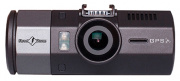 Видеорегистратор Street Storm CVR-N9220-G с двумя камерами Видеорегистратор Street Storm CVR-N9220-G с двумя камерами
