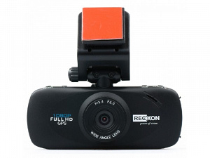 ���������������� RECXON F16 GPS