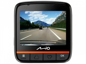 ���������������� 358P Mio MiVue