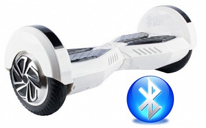 ���������� Hoverbot �7BT