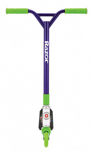 �������� ������� Razor Beast v3