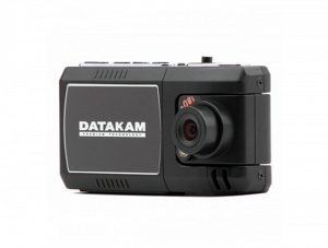 ���������������� DataKam G9