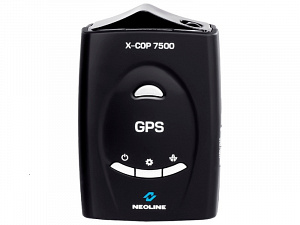 �����-�������� Neoline X-COP 7500