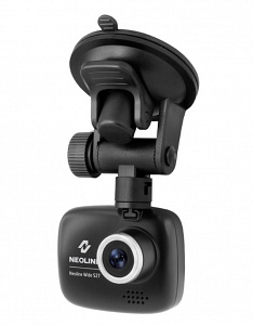 ���������������� Neoline Wide S27