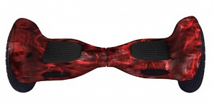 ���������� Hoverbot �8 Carbon