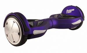 ���������� Hoverbot �5
