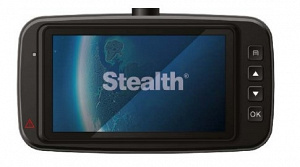 ���������������� Stealth DVR ST 240