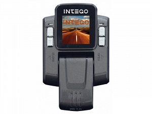 ���������c������ Intego VX-260HD