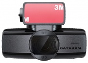 Видеорегистратор DATAKAM G5-CITY MAX-BF Видеорегистратор DATAKAM G5-CITY MAX-BF