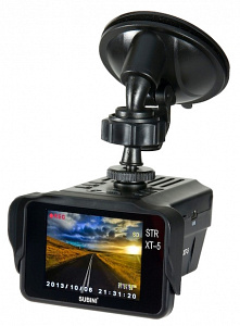 ���������������� Subini STR XT-5