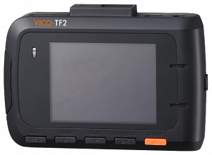���������������� VicoVation Vico-TF2 Premium