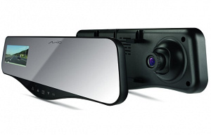 ������� Mio MiVue 25R
