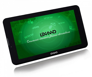 ��������� LEXAND SC7 PRO HD