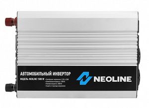 ������������� �������� Neoline 1500W
