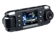 Видеорегистратор ParkCity DVR HD 495 Видеорегистратор ParkCity DVR HD 495