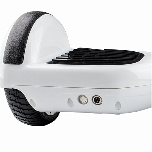 ���������� Hoverbot �3G