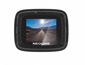 ���������������� Neoline Wide S27
