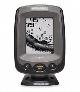 ������ Humminbird PiranhaMAX 180xRU