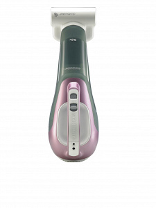 �������������� ������� Black & Decker DV9610PN