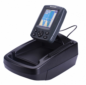 ������ Rivotek Fisher 50