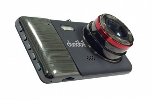 ���������������� Dunobil Zoom Duo