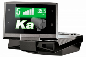 �����-�������� Cobra Vedetta SLR 600 RU