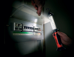 ������������ ������ Black & Decker BDLB14
