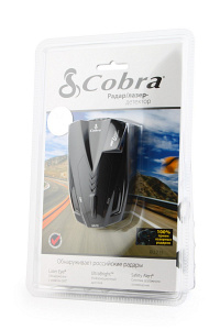 �����-�������� Cobra RU 715