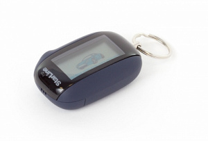 ���������������� StarLine B64