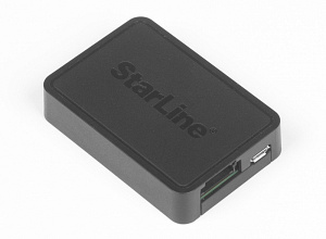 GPS ������ StarLine M66S