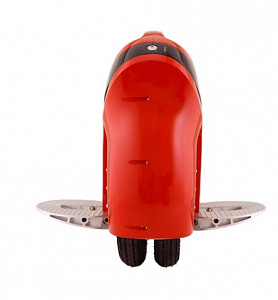 ���������� Hoverbot Q-5