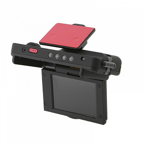 ���������������� FUHO AVITA BG 1015