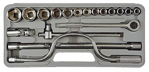 ����� ������������� ������������ Stayer 27585-H19, 1/2"