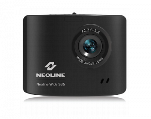 ���������������� Wide Neoline S35