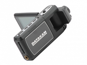 ���������������� DataKam G9-PRO