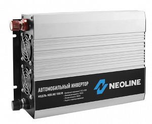������������� �������� Neoline 1500W