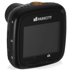 ���������������� ParkCity DVR HD 590