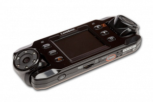 ���������������� CanSonic FDV-700 Light