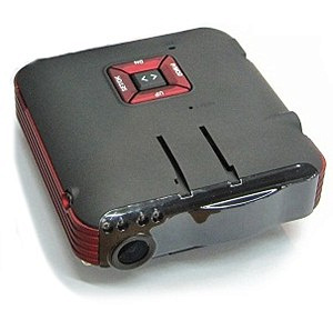 ����������������  Conqueror GPS-1920H