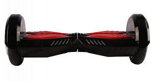 ���������� Hoverbot �7BT