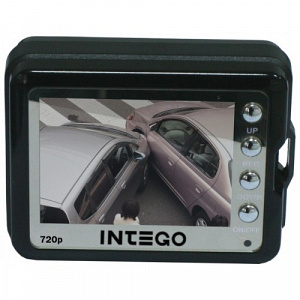  ���������������� Intego VX-150Hd