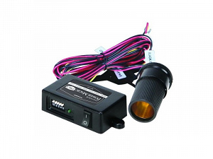������� ������ Magic Pro Power