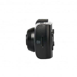 ���������������� RECXON R5 GPS