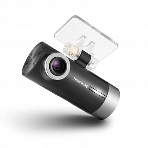 ���������������� Thinkware Dash Cam H50