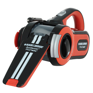 ������������� ������� Black & Decker PAV1205
